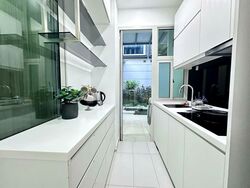 NEWest (D5), Apartment #627033801